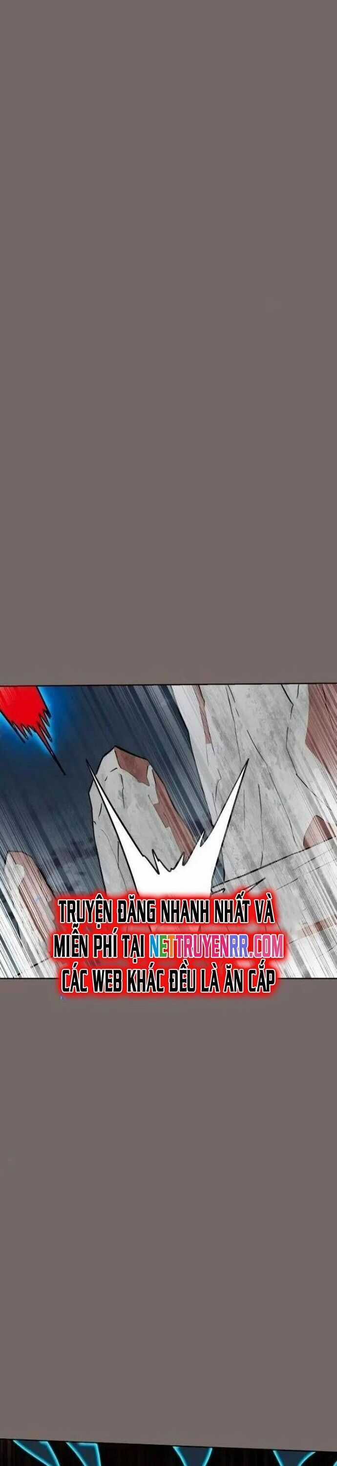 Double Click Chương 149 trang 41