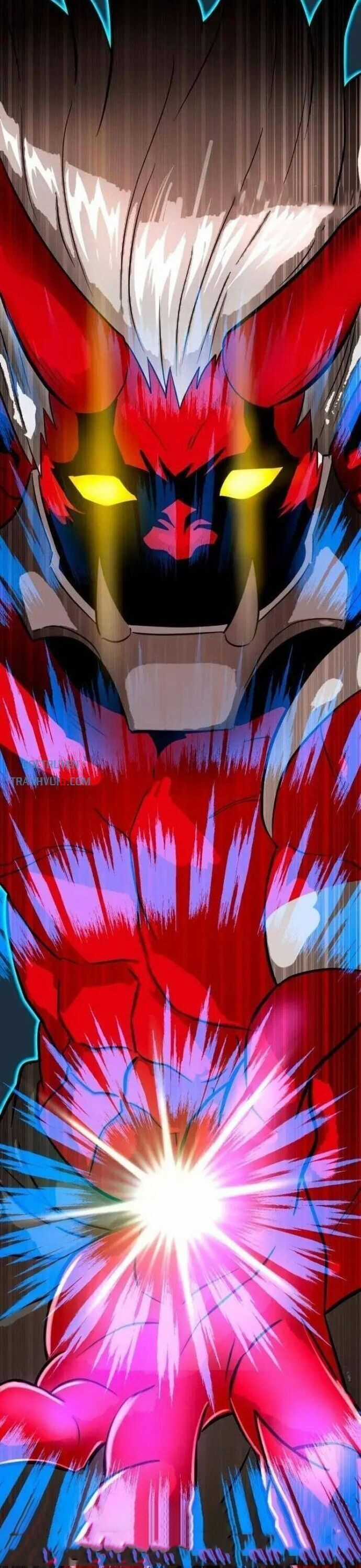 Double Click Chương 149 trang 42