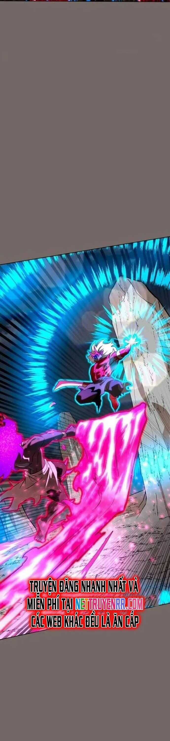 Double Click Chương 149 trang 43