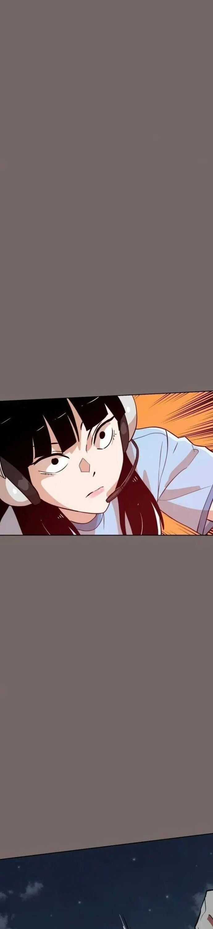 Double Click Chương 149 trang 44