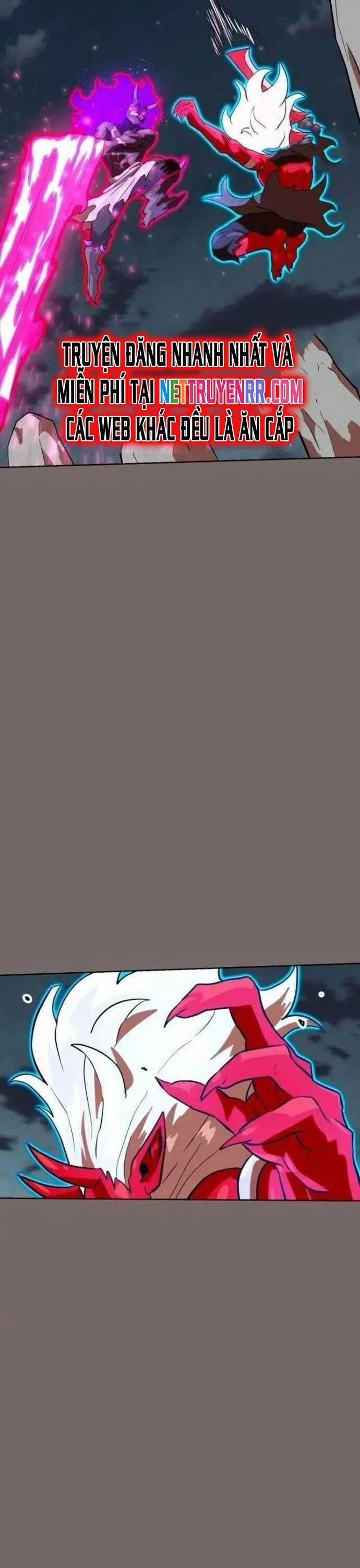 Double Click Chương 149 trang 45