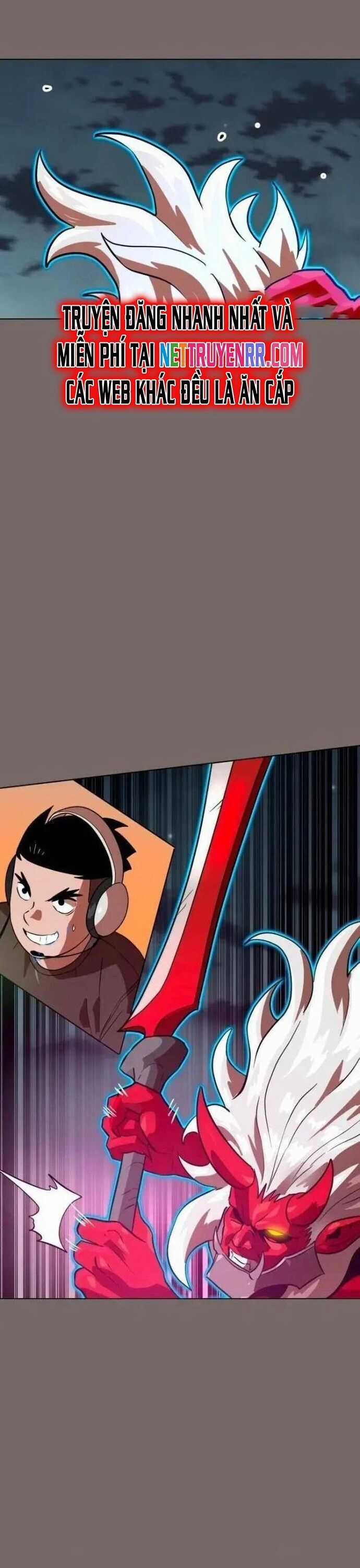 Double Click Chương 149 trang 46