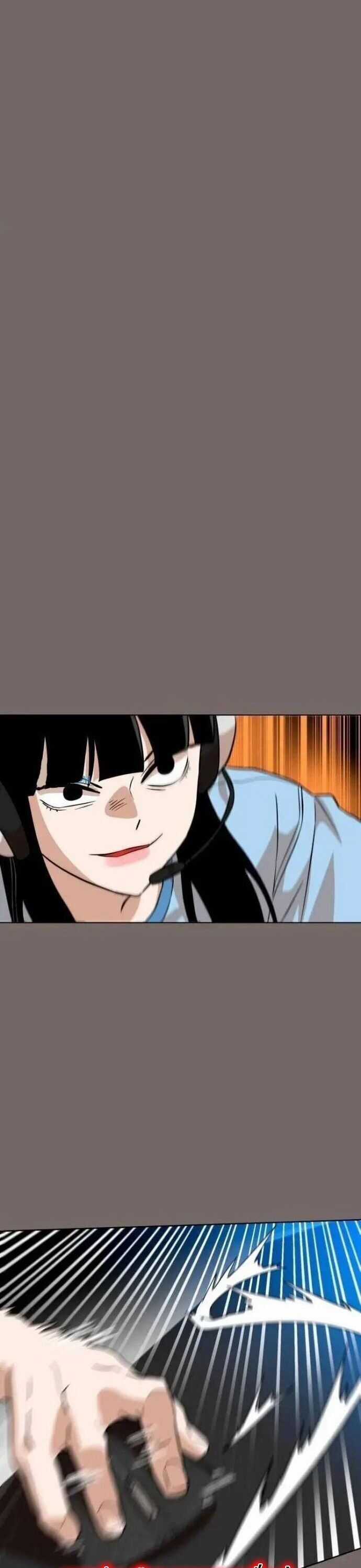 Double Click Chương 149 trang 47