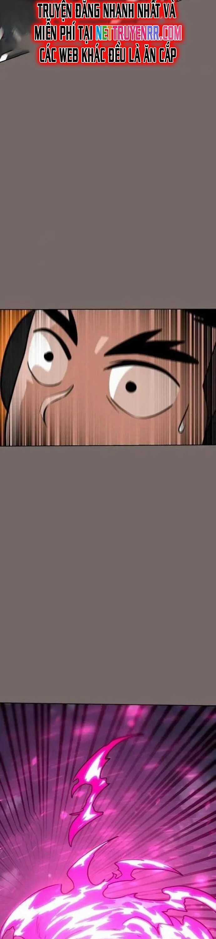 Double Click Chương 149 trang 48