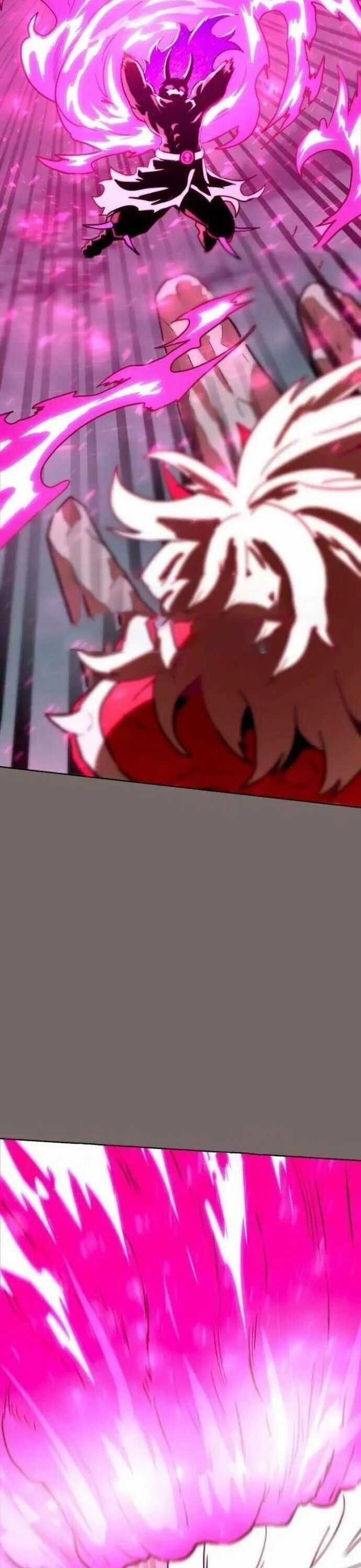 Double Click Chương 149 trang 49