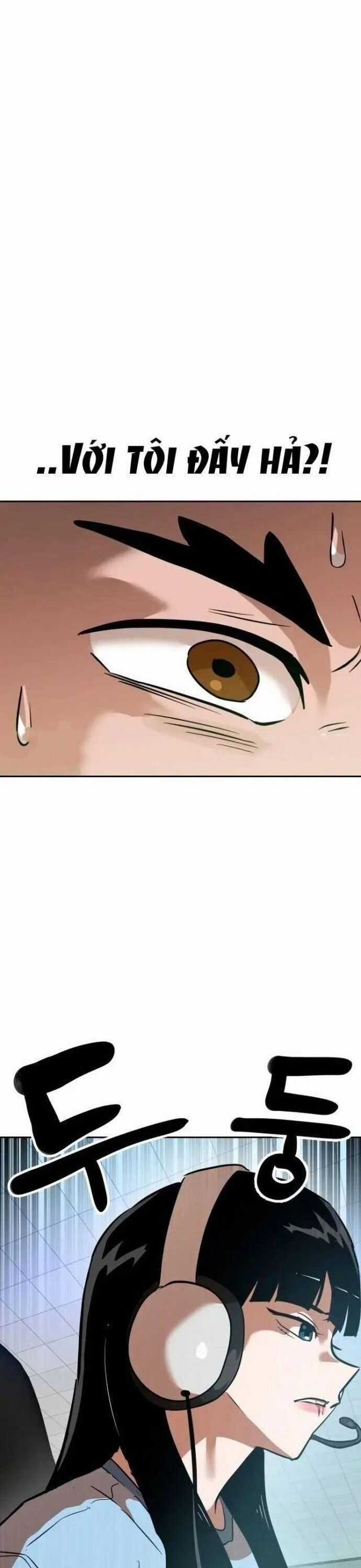 Double Click Chương 149 trang 5