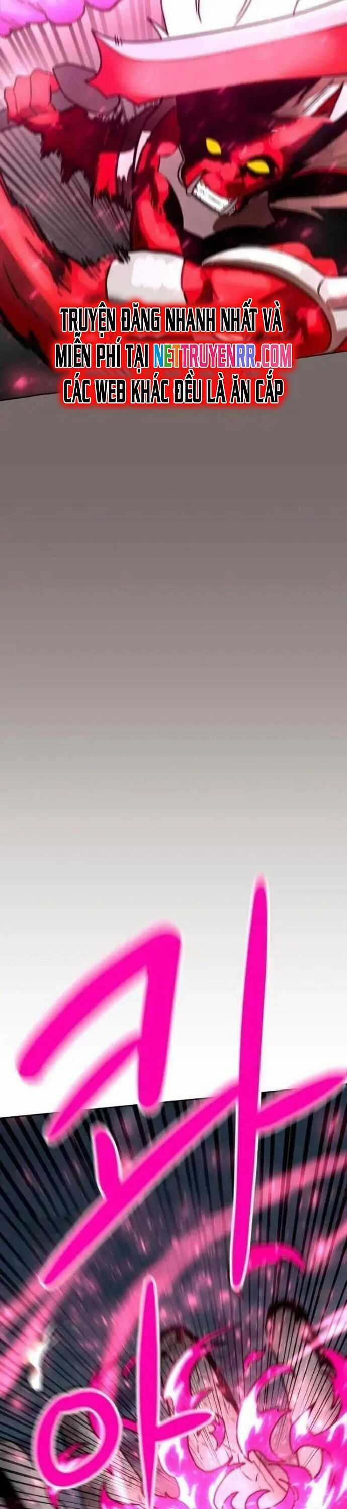 Double Click Chương 149 trang 50