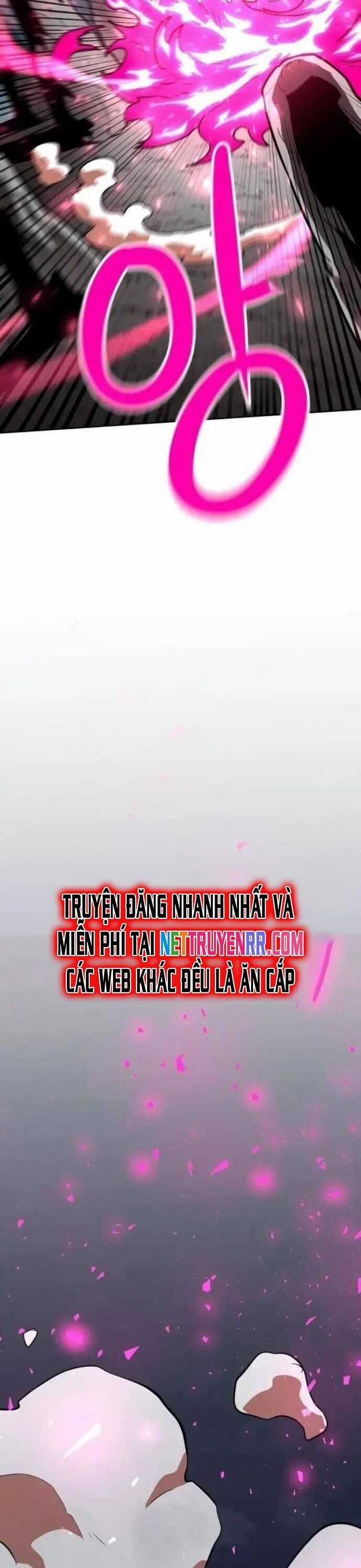 Double Click Chương 149 trang 51