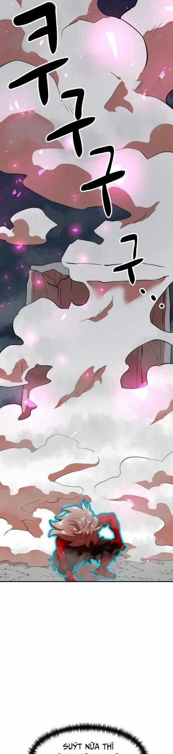 Double Click Chương 149 trang 52