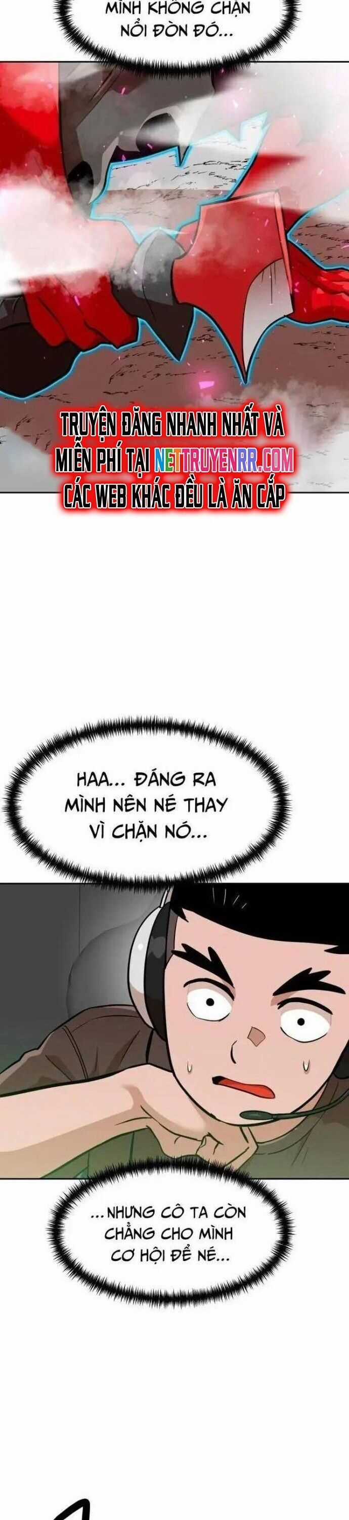 Double Click Chương 149 trang 53