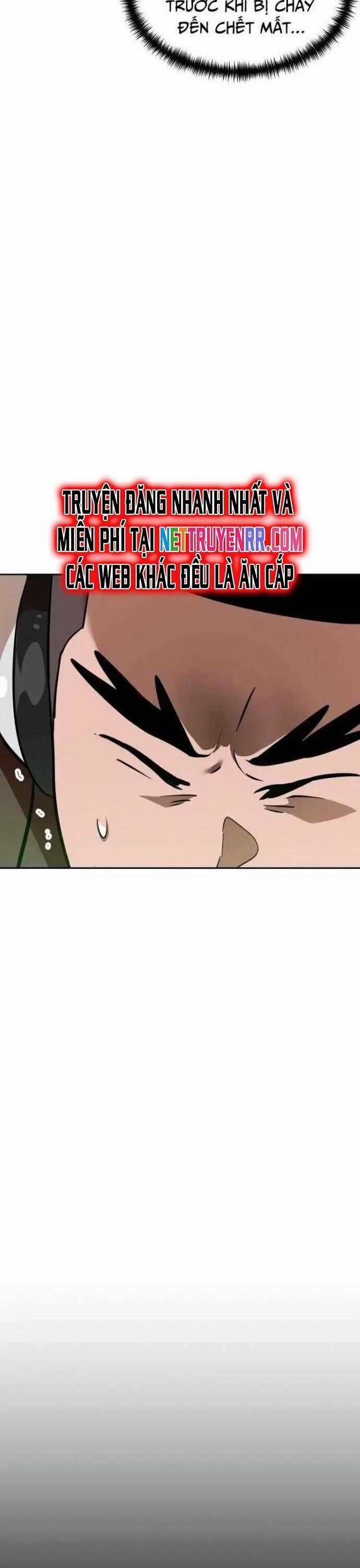 Double Click Chương 149 trang 55