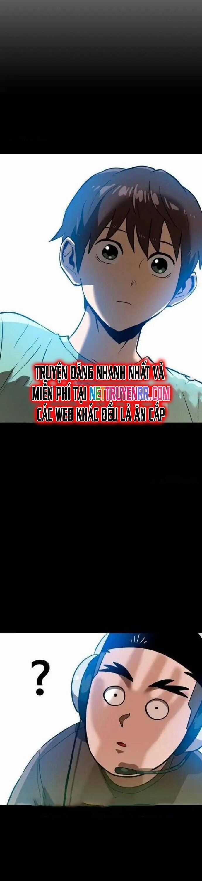 Double Click Chương 149 trang 56