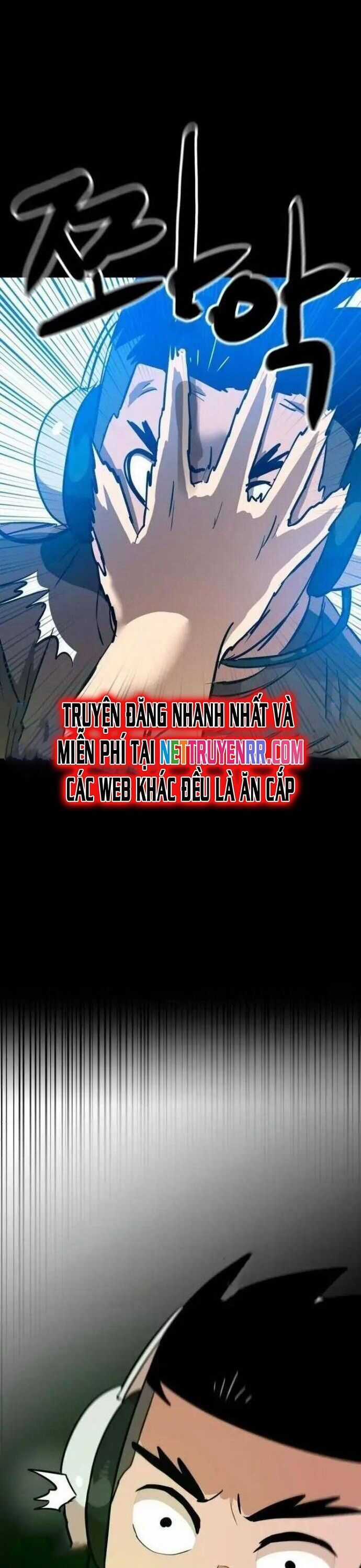 Double Click Chương 149 trang 57