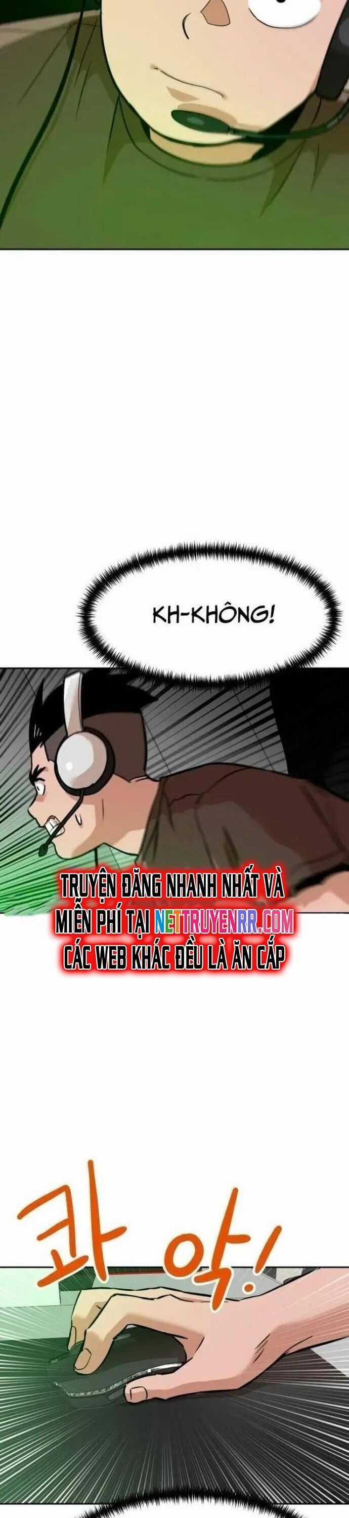 Double Click Chương 149 trang 58