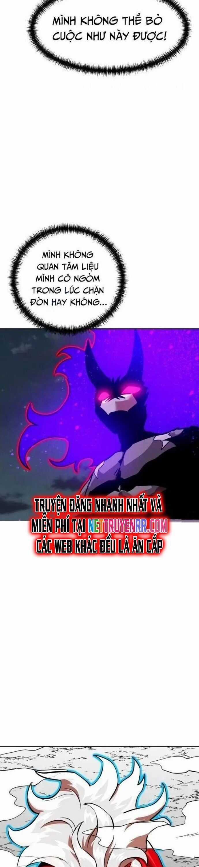 Double Click Chương 149 trang 59