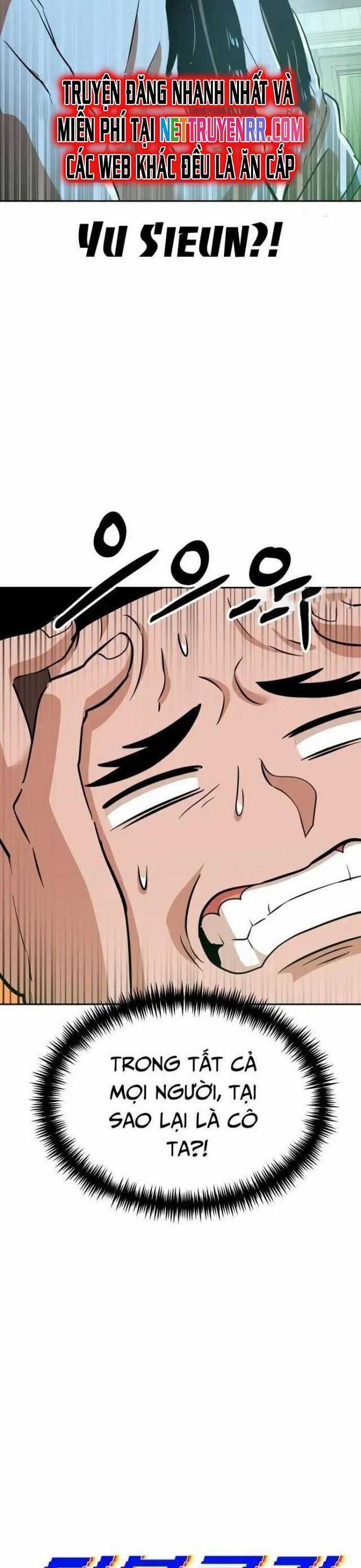 Double Click Chương 149 trang 6