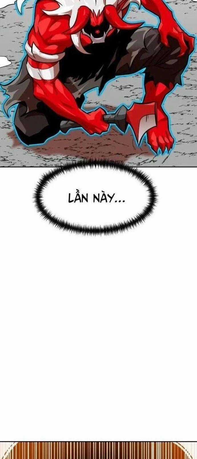 Double Click Chương 149 trang 60