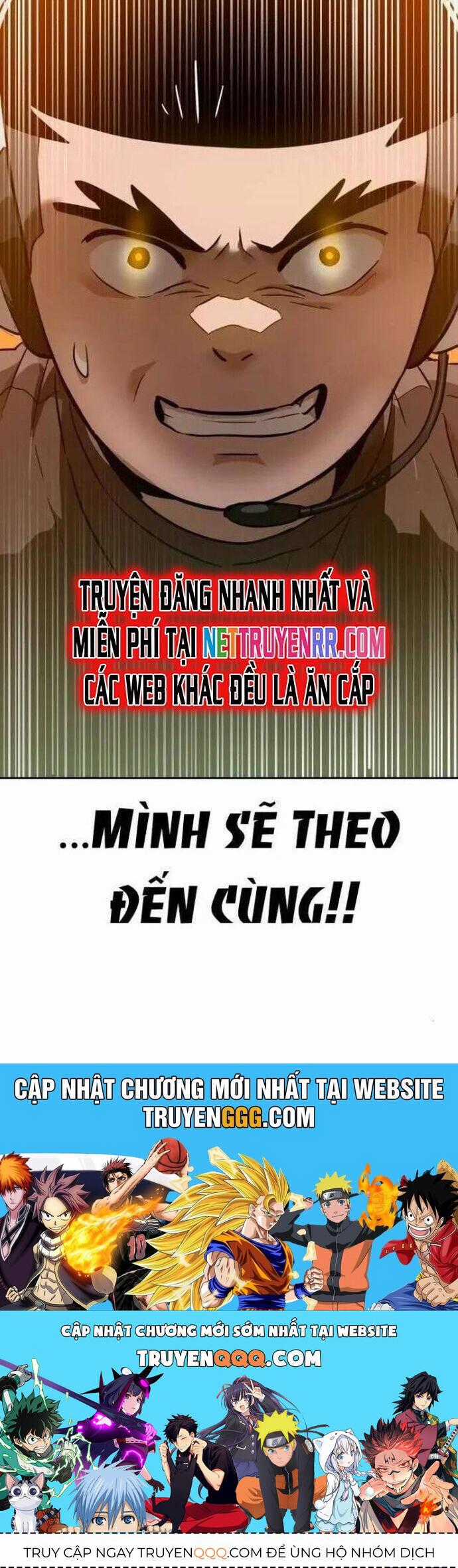 Double Click Chương 149 trang 61