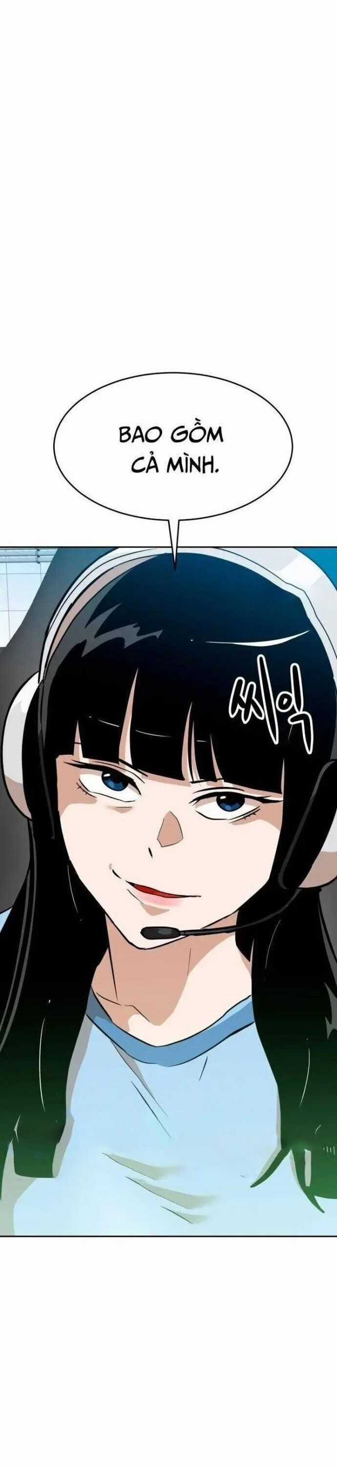 Double Click Chương 149 trang 8