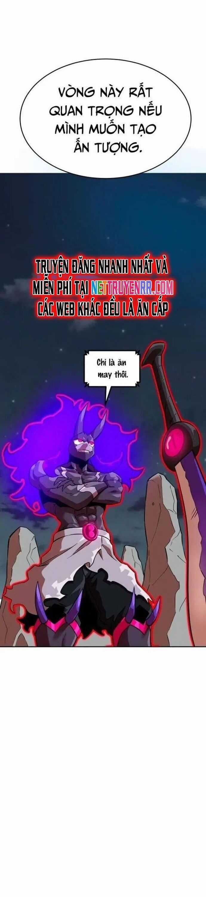 Double Click Chương 149 trang 9