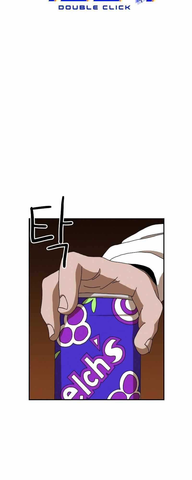 Double Click Chương 15 trang 10