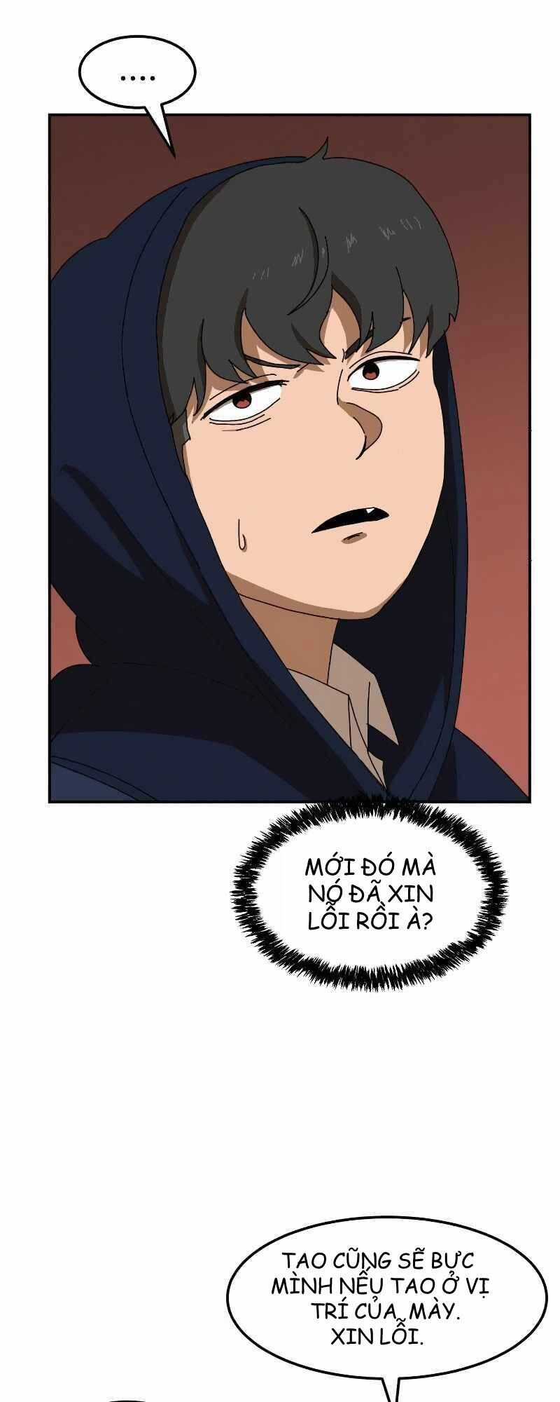 Double Click Chương 15 trang 12