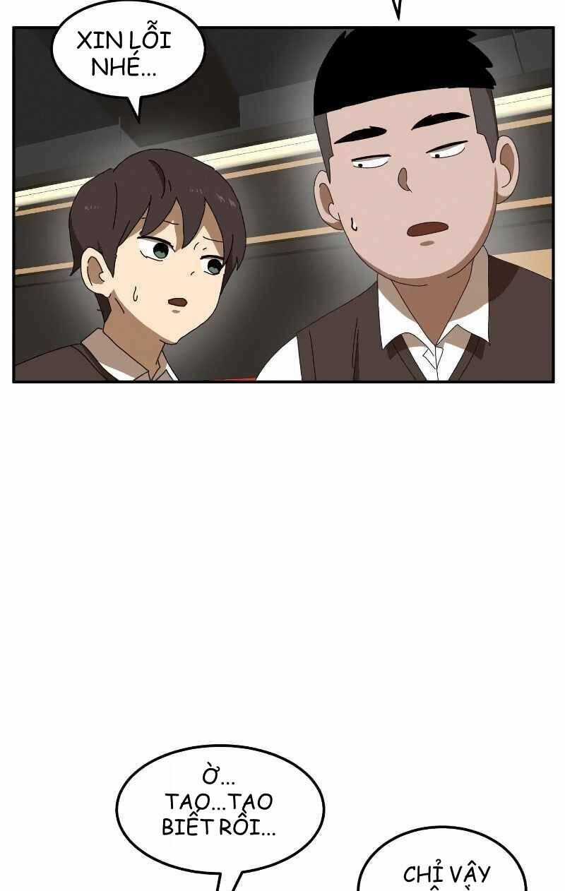 Double Click Chương 15 trang 13