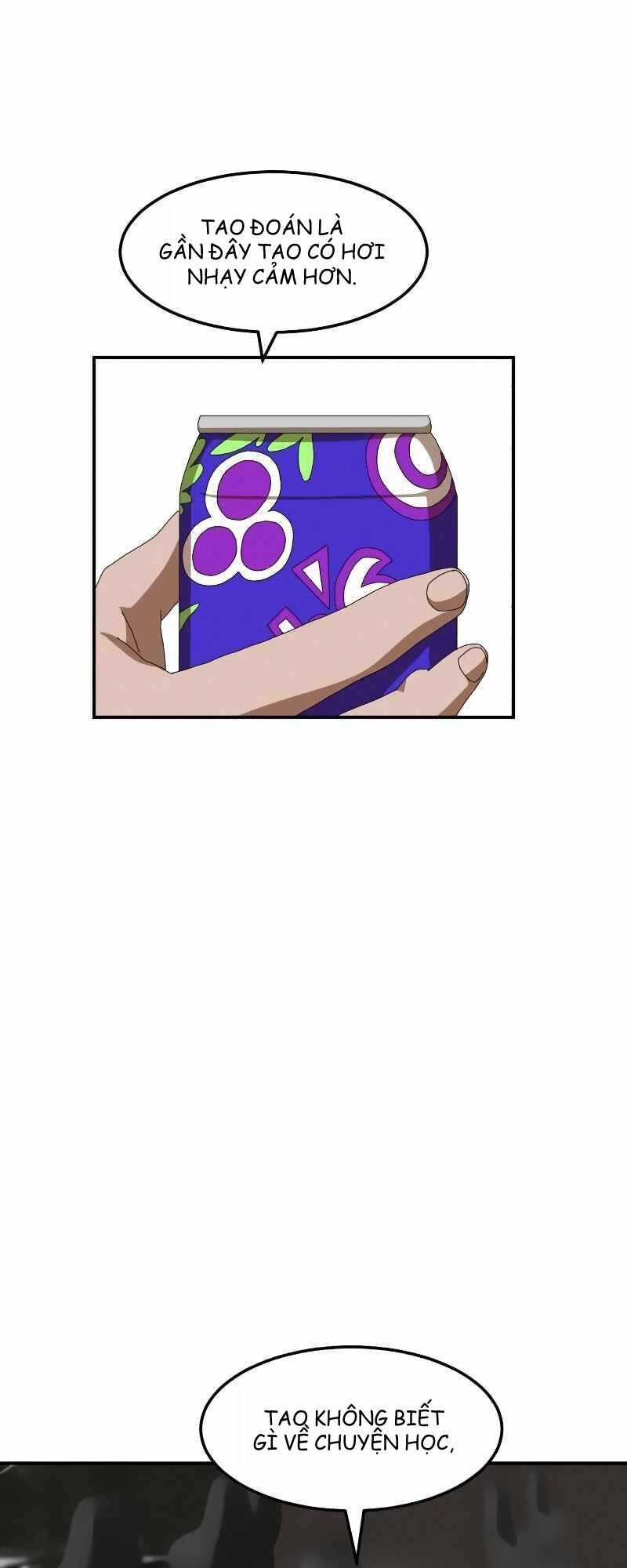 Double Click Chương 15 trang 17