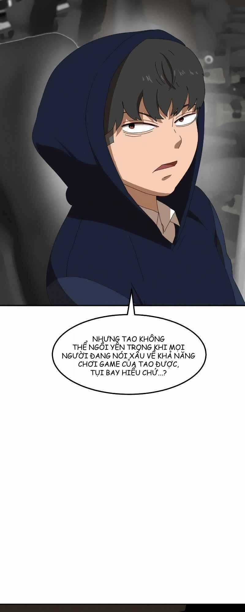 Double Click Chương 15 trang 18