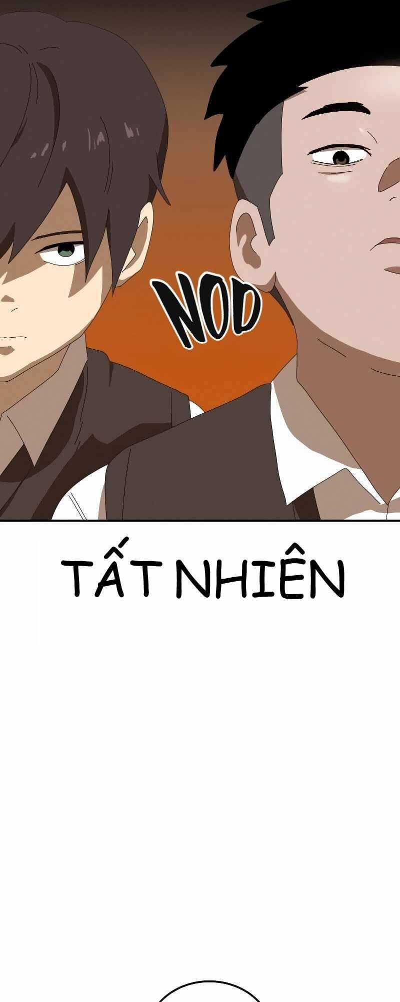 Double Click Chương 15 trang 19