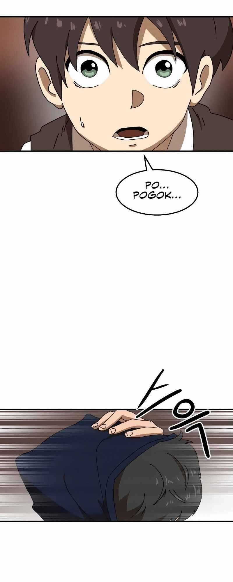 Double Click Chương 15 trang 2