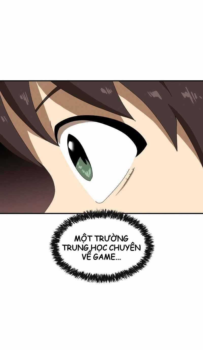 Double Click Chương 15 trang 21