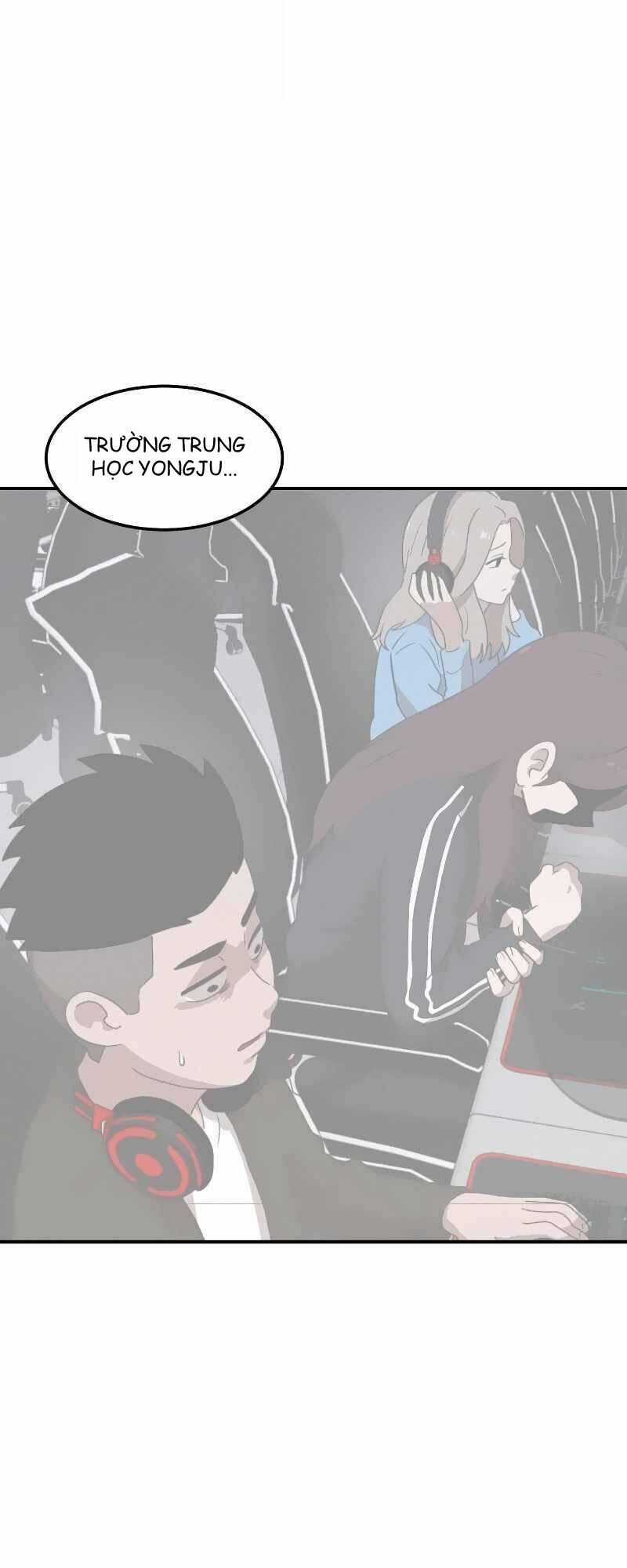 Double Click Chương 15 trang 22