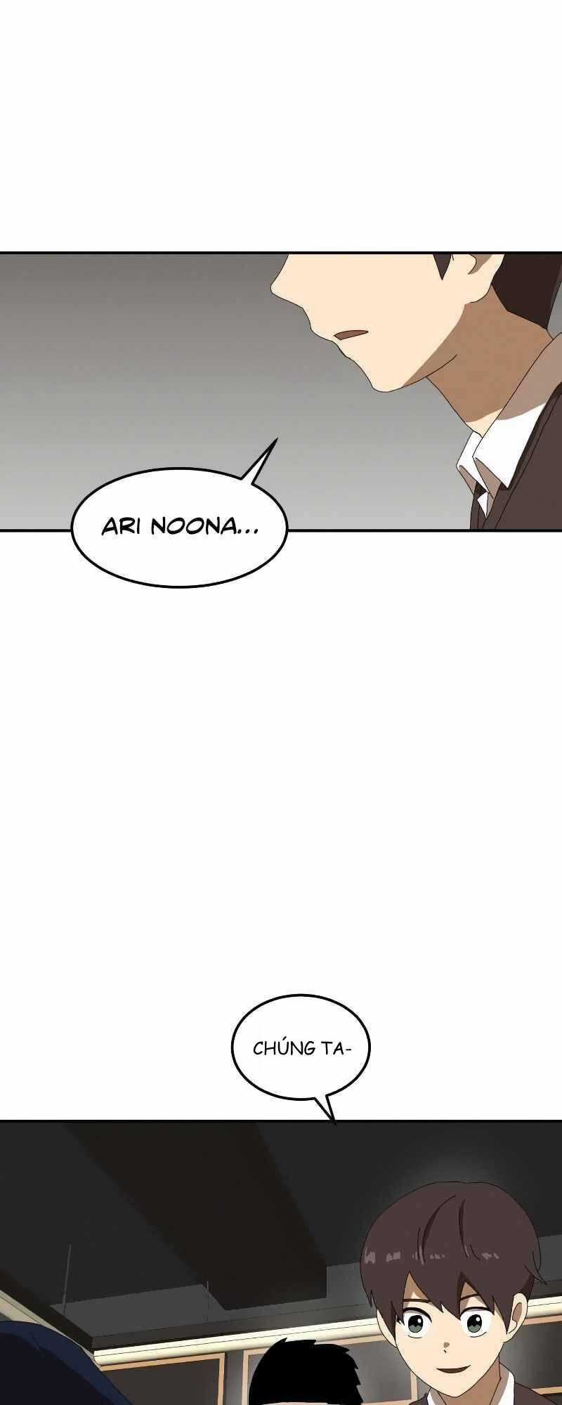 Double Click Chương 15 trang 23