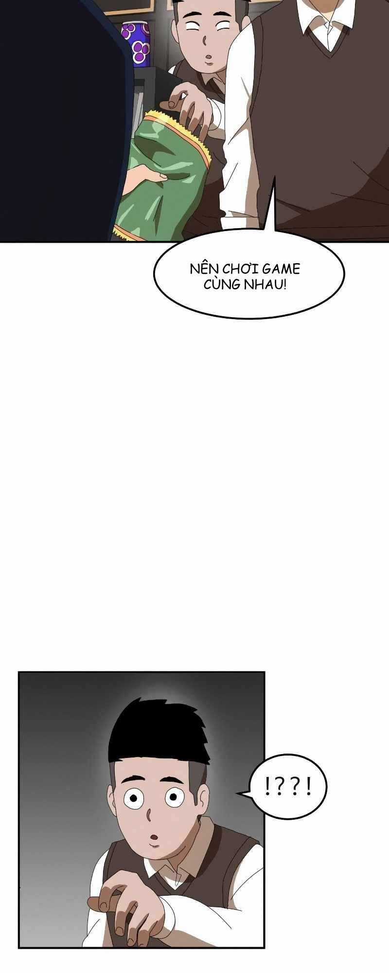 Double Click Chương 15 trang 24