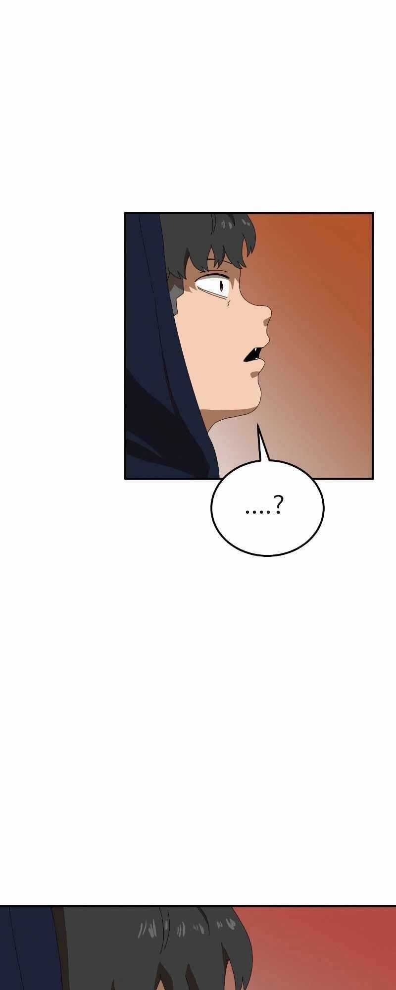 Double Click Chương 15 trang 25