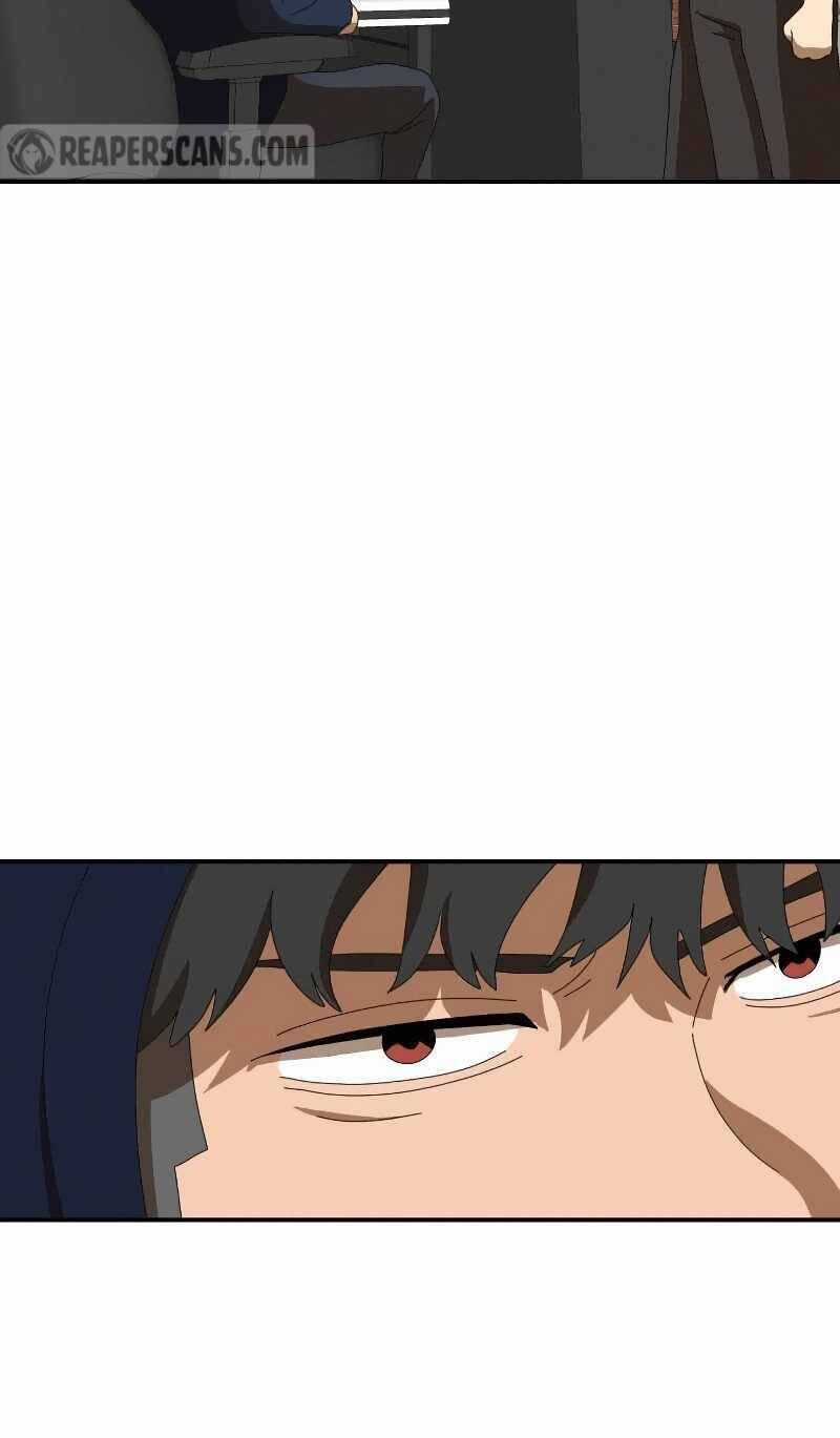 Double Click Chương 15 trang 27