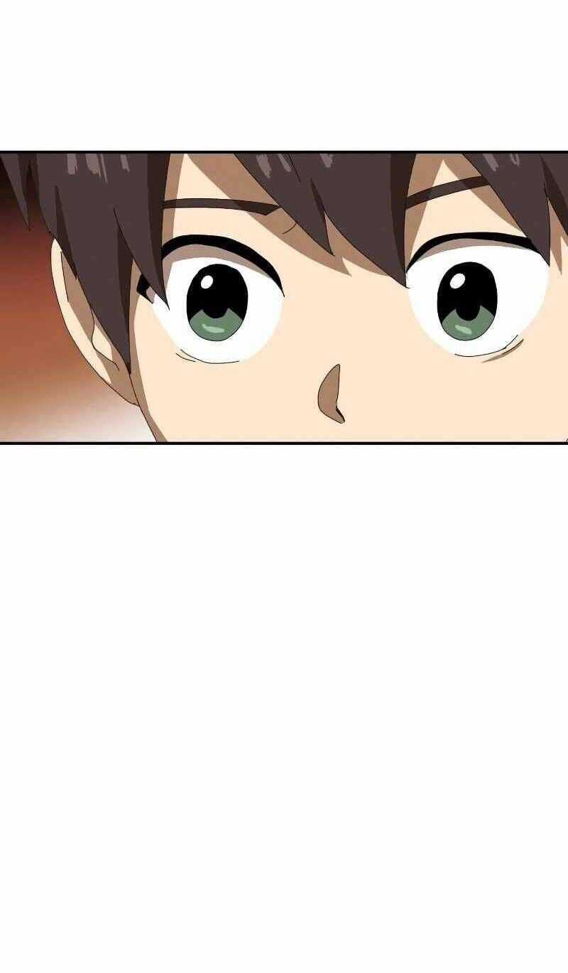 Double Click Chương 15 trang 28