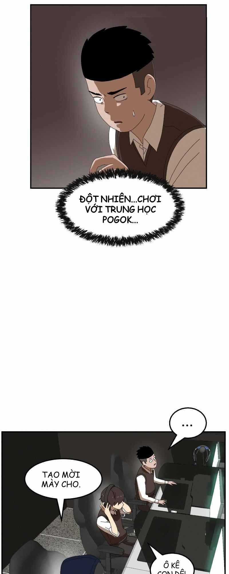 Double Click Chương 15 trang 29