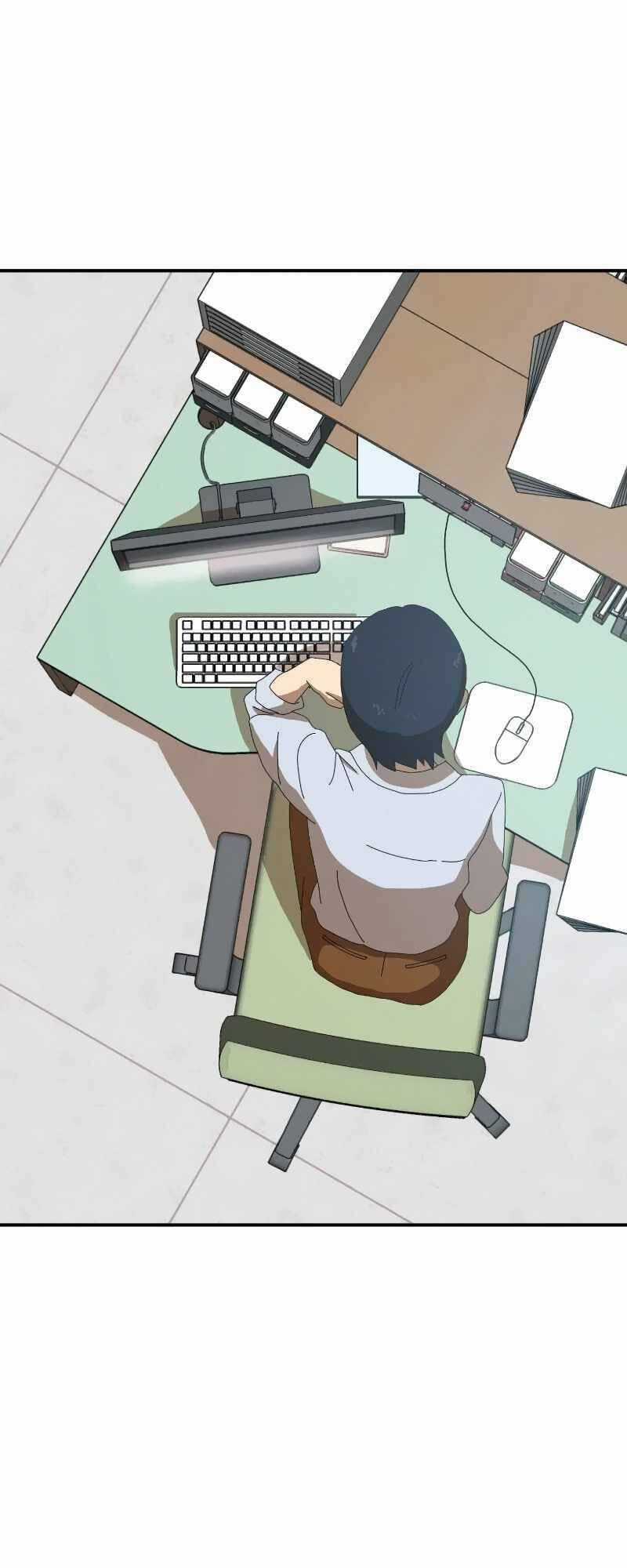 Double Click Chương 15 trang 31