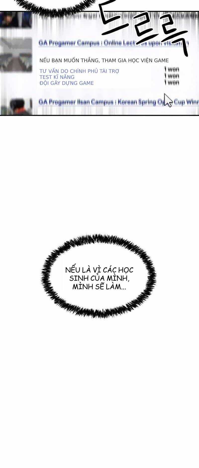 Double Click Chương 15 trang 34