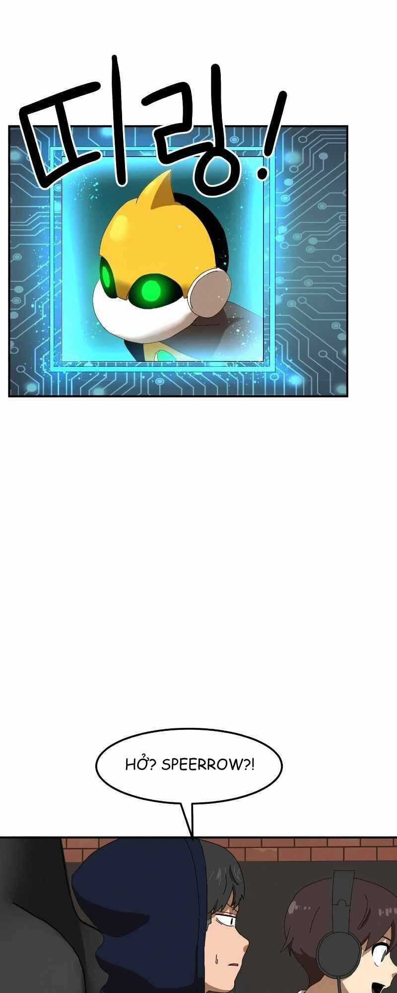 Double Click Chương 15 trang 36