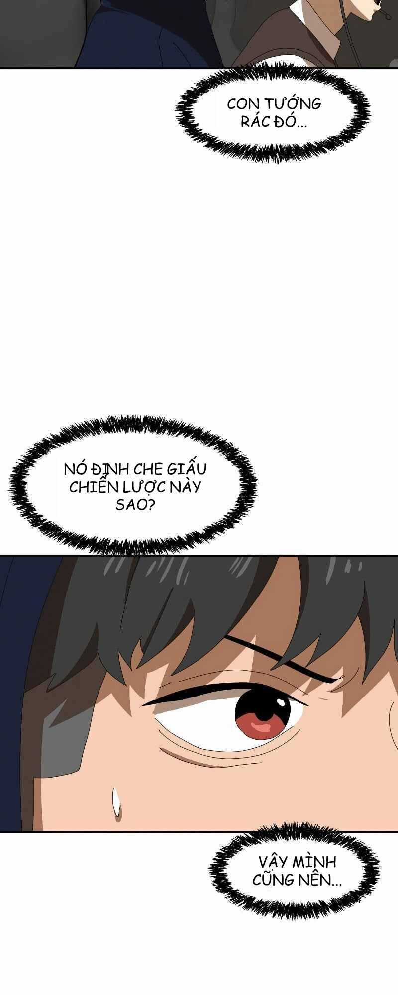 Double Click Chương 15 trang 37