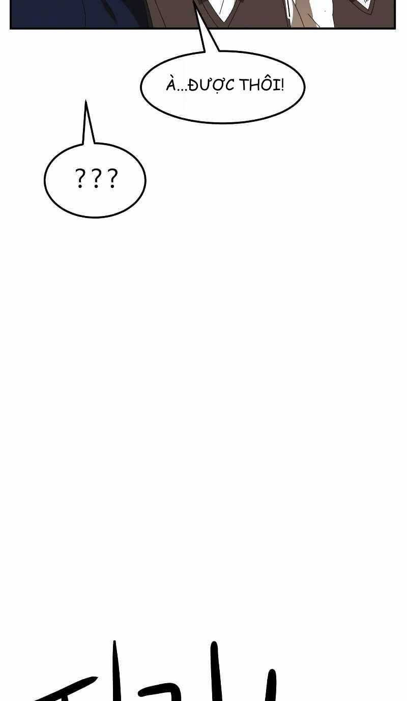 Double Click Chương 15 trang 40