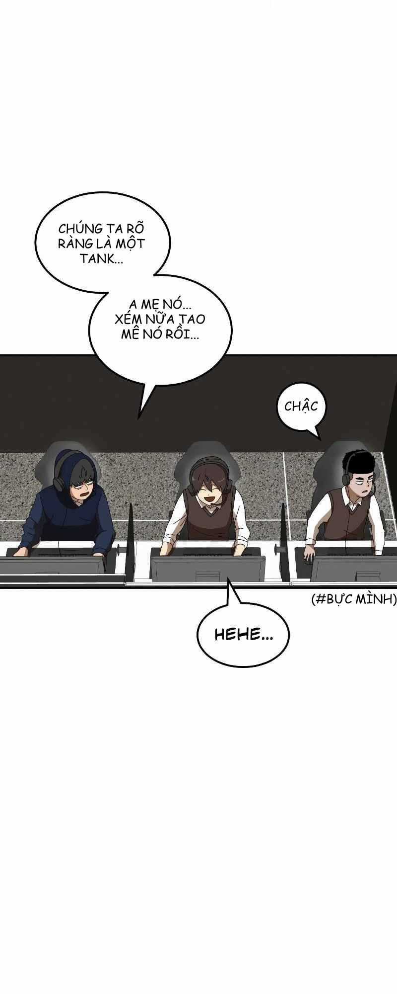 Double Click Chương 15 trang 43