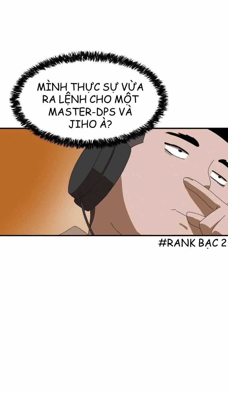 Double Click Chương 15 trang 47