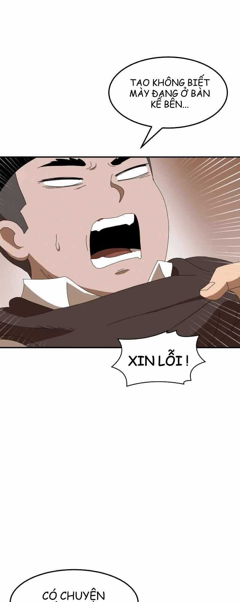 Double Click Chương 15 trang 5