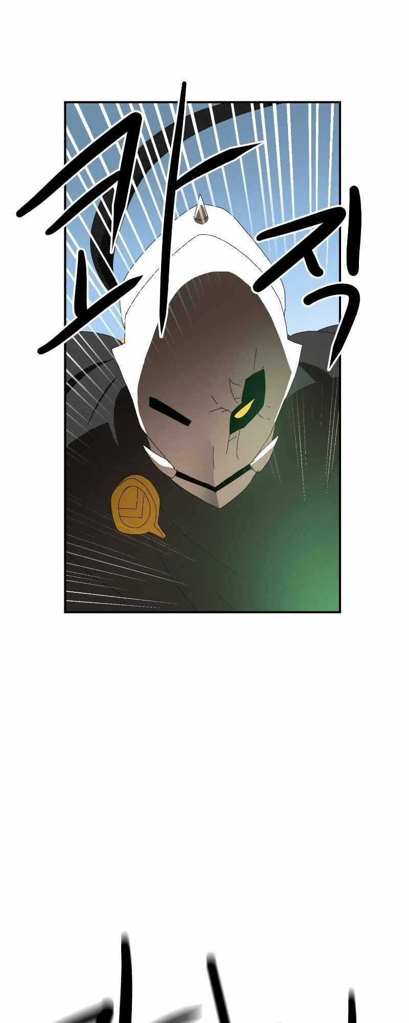 Double Click Chương 15 trang 50