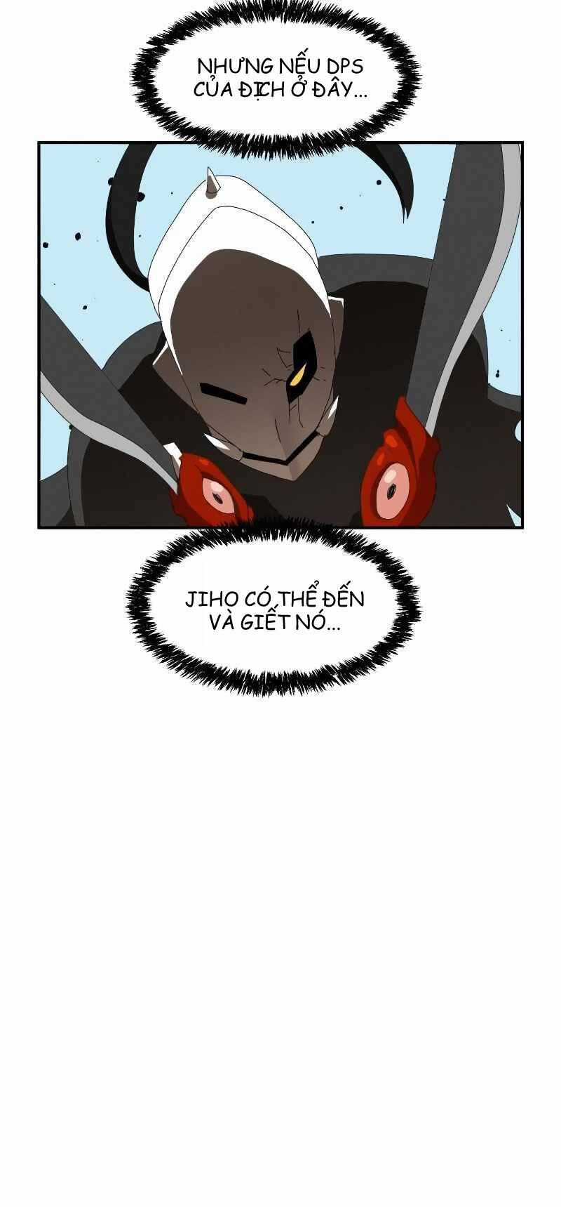 Double Click Chương 15 trang 53