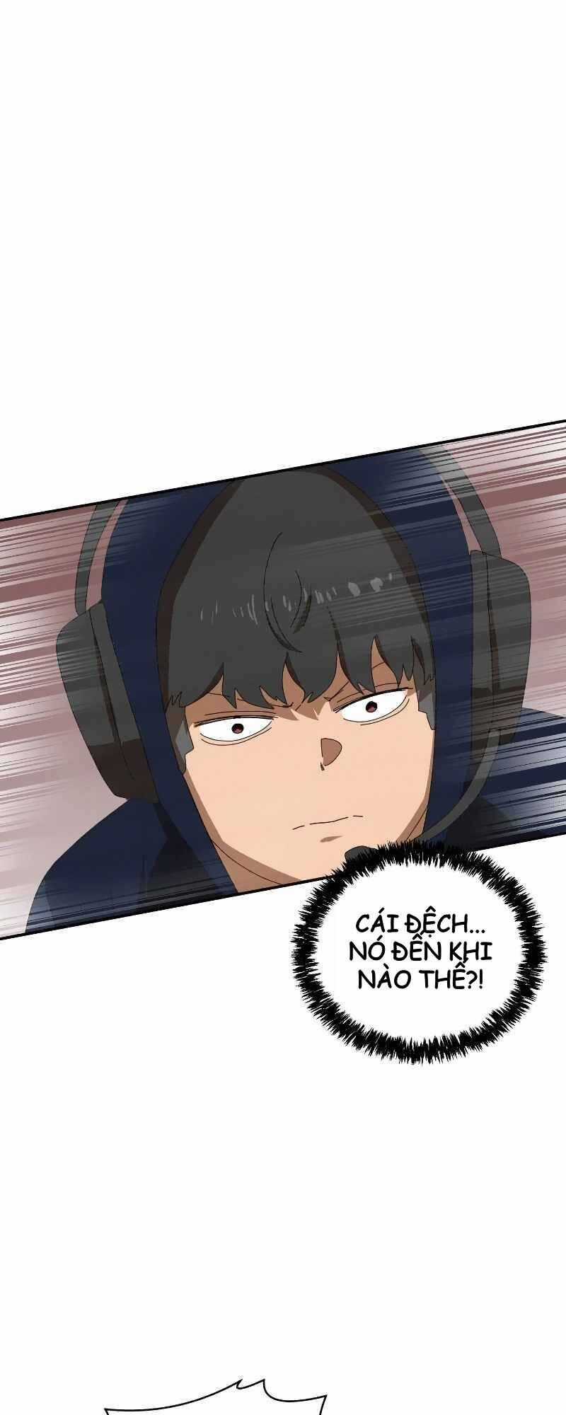 Double Click Chương 15 trang 57